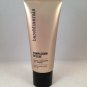 bareMinerals Complexion Rescue Tinted Hydrating Gel Cream #02 Vanilla foundation moisturizer