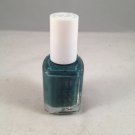 Essie Nail Lacquer Color Polish #772 School of Hard Rocks