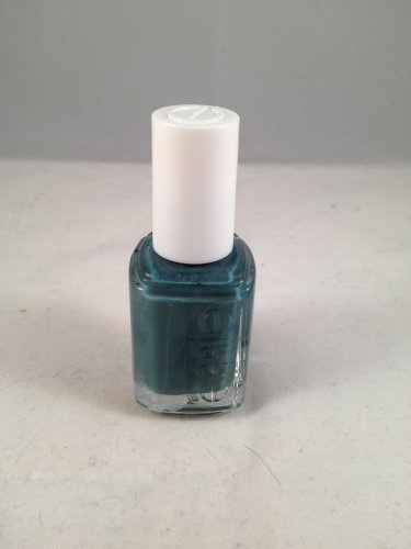 Essie Nail Lacquer Color Polish #772 School of Hard Rocks