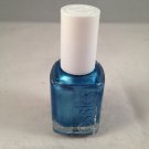 Essie Nail Lacquer Color Polish #776 Beach Bum Blu