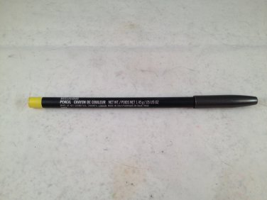 MAC Cosmetics PRO Multi-use Pencil Beelicious eye liner eyeliner multi-purpose