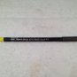 MAC Cosmetics PRO Multi-use Pencil Beelicious eye liner eyeliner multi-purpose