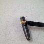 MAC Cosmetics PRO Multi-use Pencil Beelicious eye liner eyeliner multi-purpose