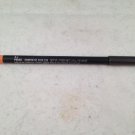 MAC Cosmetics PRO Multi-use Pencil O-J eye liner eyeliner multi-purpose MAC Cosmetics PRO Multi-use Pencil O-J eye liner eyeliner multi-purpose
