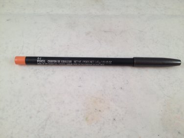 MAC Cosmetics PRO Multi-use Pencil O-J eye liner eyeliner multi-purpose