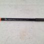 MAC Cosmetics PRO Multi-use Pencil O-J eye liner eyeliner multi-purpose