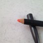 MAC Cosmetics PRO Multi-use Pencil O-J eye liner eyeliner multi-purpose