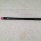 MAC Cosmetics PRO Multi-use Pencil Pinkie eye liner eyeliner multi-purpose MAC Cosmetics PRO Multi-use Pencil Pinkie eye liner eyeliner multi-purpose