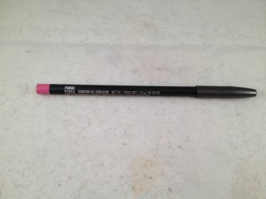 MAC Cosmetics PRO Multi-use Pencil Pinkie eye liner eyeliner multi-purpose