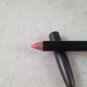 MAC Cosmetics PRO Multi-use Pencil Pinkie eye liner eyeliner multi-purpose