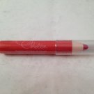 Chella Lip Pencil Passionate Pink crayon moisturizing lipstick