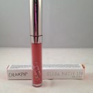 ColourPop Ultra Matte Lip Bumble Lipcolor Liquid Lipstick ColourPop Ultra Matte Lip Bumble Lipcolor Liquid Lipstick