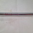 Mally Beauty Evercolor Shadow Stick Extra Mahogany eye eyeshadow