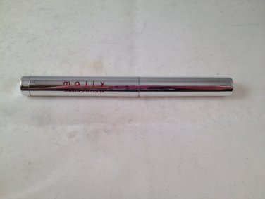 Mally Beauty Evercolor Shadow Stick Extra Mahogany eye eyeshadow