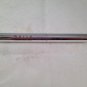 Mally Beauty Evercolor Shadow Stick Extra Mahogany eye eyeshadow