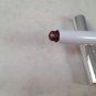 Mally Beauty Evercolor Shadow Stick Extra Mahogany eye eyeshadow