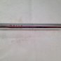 Mally Beauty Evercolor Shadow Stick Extra Moonlight eye eyeshadow