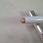 Mally Beauty Evercolor Shadow Stick Extra Moonlight eye eyeshadow