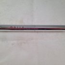 Mally Beauty Evercolor Shadow Stick Extra Bliss eye eyeshadow