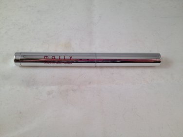 Mally Beauty Evercolor Shadow Stick Extra Bliss eye eyeshadow