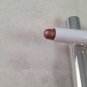 Mally Beauty Evercolor Shadow Stick Extra Bliss eye eyeshadow