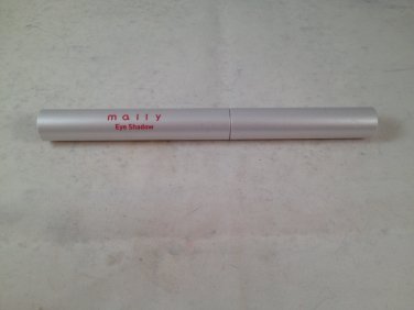 Mally Beauty Evercolor Eye Shadow Stick Green eyeshadow