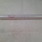 Mally Beauty Evercolor Eye Shadow Stick Green eyeshadow