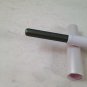 Mally Beauty Evercolor Eye Shadow Stick Green eyeshadow