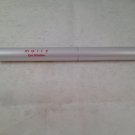 Mally Beauty Evercolor Eye Shadow Stick Angel Shimmer eyeshadow