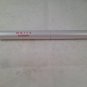 Mally Beauty Evercolor Eye Shadow Stick Angel Shimmer eyeshadow