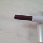 Mally Beauty Evercolor Eye Shadow Stick Plum eyeshadow