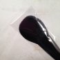 MeMeMe Cosmetics Loose Powder Brush face