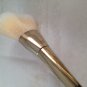 Real Techniques Bold Metals Collection #103 Angled Powder Brush damaged