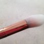 Real Techniques Bold Metals Collection #300 Tapered Blush Brush damaged