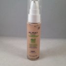 Almay Clear Complexion 4 in 1 Blemish Eraser Liquid Makeup #100 Ivory Foundation