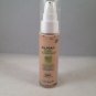 Almay Clear Complexion 4 in 1 Blemish Eraser Liquid Makeup #100 Ivory Foundation