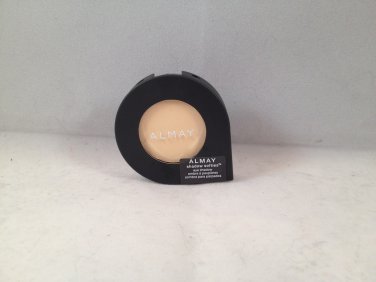 Almay Intense i-Color Eye Shadow Softies #155 Cashmere eyeshadow
