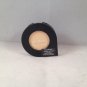 Almay Intense i-Color Eye Shadow Softies #155 Cashmere eyeshadow