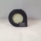 Almay Intense i-Color Eye Shadow Softies #105 Honeydew eyeshadow