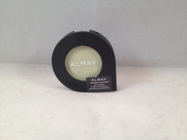 Almay Intense i-Color Eye Shadow Softies #105 Honeydew eyeshadow