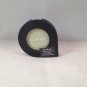 Almay Intense i-Color Eye Shadow Softies #105 Honeydew eyeshadow