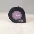 Almay Intense i-Color Eye Shadow Softies #110 Lilac eyeshadow