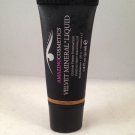Amazing Cosmetics Velvet Mineral Liquid Foundation Dark Tan Amazing Cosmetics Velvet Mineral Liquid Foundation Dark Tan
