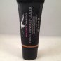 Amazing Cosmetics Velvet Mineral Liquid Foundation Dark Tan