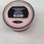 Bare Escentuals bareMinerals Original Mineral Veil Broad Spectrum SPF 25 finishing powder loose face
