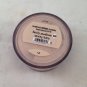 Bare Escentuals bareMinerals Original Broad Spectrum SPF 15 Foundation C20 Fairly Medium