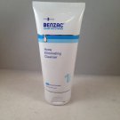 Benzac Acne Solutions Acne Eliminating Cleanser skin care face wash Benzac Acne Solutions Acne Eliminating Cleanser skin care face wash