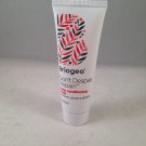 Briogeo Don't Despair, Repair! Deep Conditioning Mask travel size hair styling treatment cream