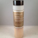 Carol's Daughter Monoi Repairing Shampoo Sulfate-Free