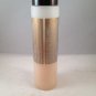 Carol's Daughter Monoi Repairing Shampoo Sulfate-Free